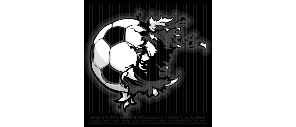 Soccer Camps This Summer