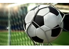 Children with Special Needs League